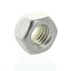 Sea-Doo Seadoo Watercraft Genuine OEM Parts Hex Elastic Nut M8