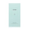 O HUI Clear Science Inner Cleanser Refresh 200ml+2 / 오휘