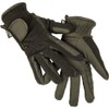 HKM Riding gloves L