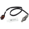 DENSO DOX-2003 Lambda Sensor