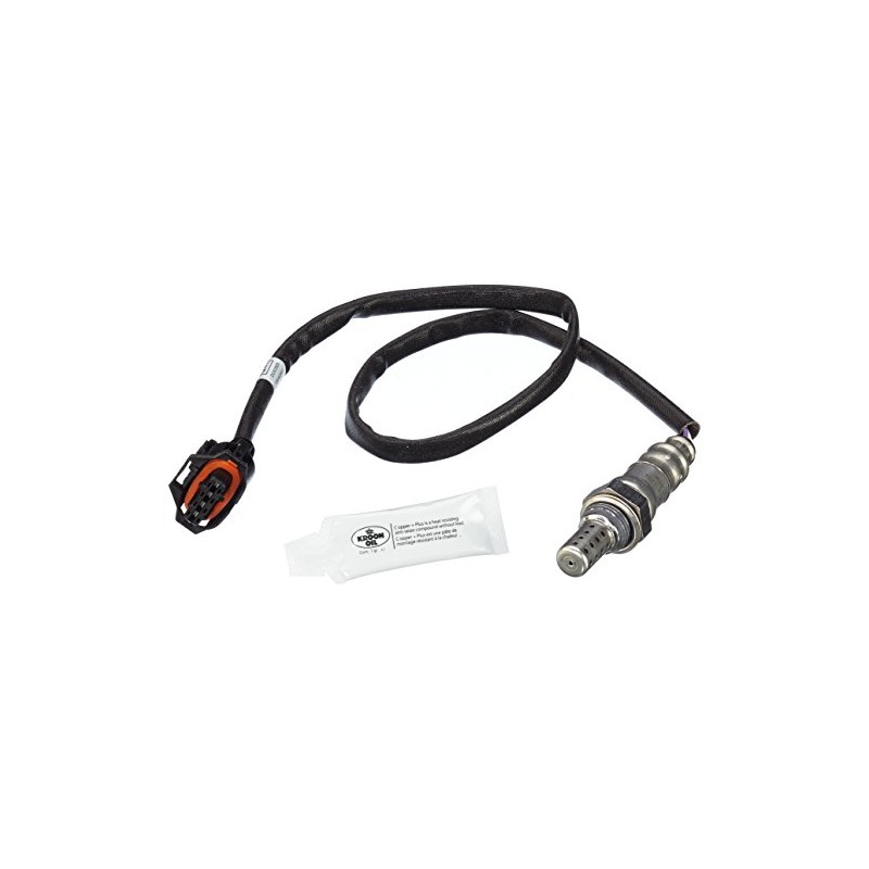 DENSO DOX-2003 Lambda Sensor