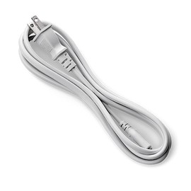 Power Cord for Respironics DreamStation Go 1132551