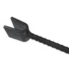 Jones Stephens M25560 Water Meter Key, 5/8-Inch x 60-Inch