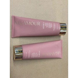 Vegamour x2 Vegamour Hydr-8 Shampoo Full Size/Brand New/Sealed