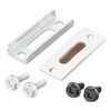 ProPlus Mica Glass Seal 42 x 15 mm Replacement Part
