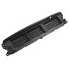 KUAFU Lower Active Grille Shutter Compatible with 2017-2020 Honda CR-V