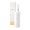 Sakura no Mori Cocorum Natural Lotion, 3.4 fl oz (100
