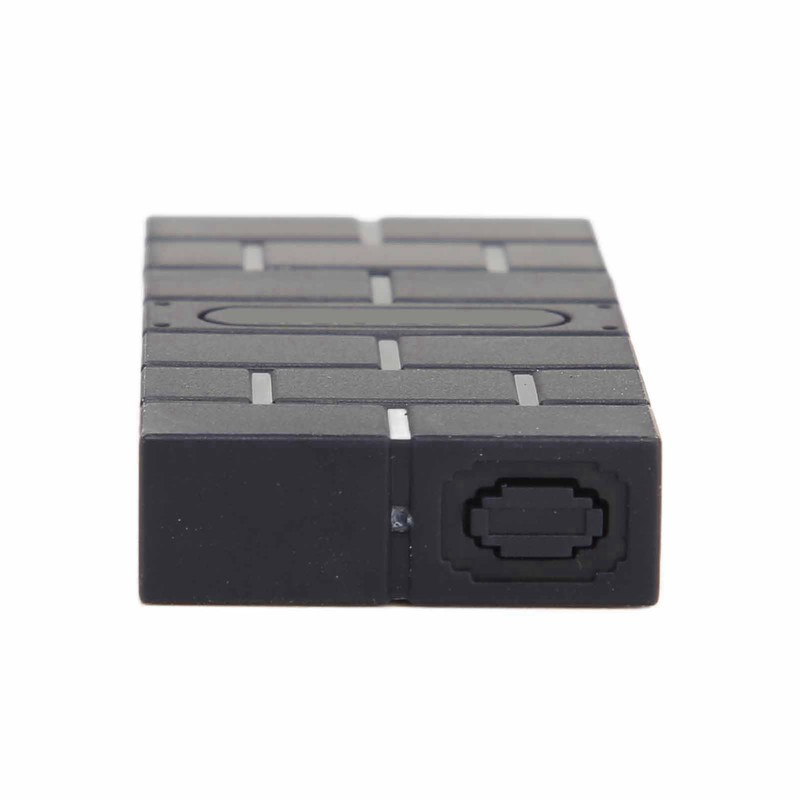 USB Wireless Bluetooth Adapter for Switch &amp; 8Bitdo Controllers &amp;