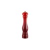 Le Creuset Classic 96002800060000 Large Salt Mill - Heavy Duty