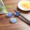 Xiuyer Chopsticks Holder