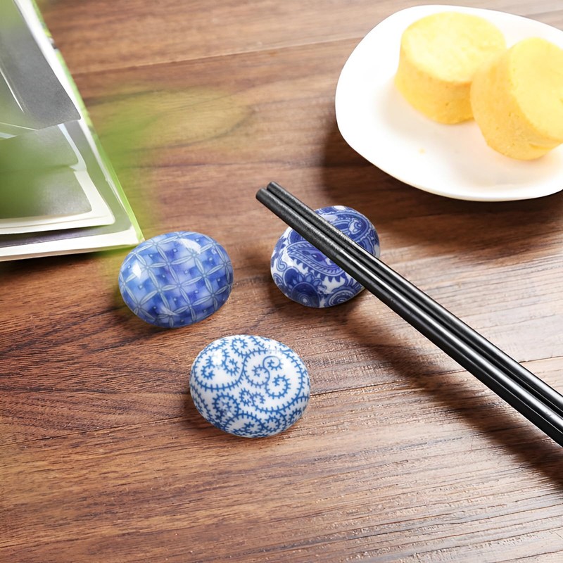 Xiuyer Chopsticks Holder