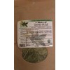 Senna Leaf – Листья Сенны (1.8 oz, 50 g)