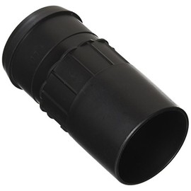 Ridgid 83712 Hose, Adaptor