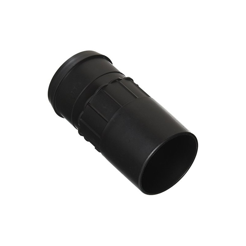 Ridgid 83712 Hose, Adaptor