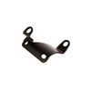 Omix | 13516.13 | Soft Top Bow Bracket, Left, 1&3