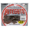 Noike Donkey Boo 7.6 cm - 7 Creature Baits, Colour: