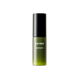 toime moisture Latex Lotion Azelaic Acid Derivative 20% Made in Japan Azelaic Acid Cosmetics 1.0 fl oz (30 ml) Pores Sebum Shine Sticky Oily Skin Sensitive Skin