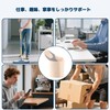 Kanoki Wrist Thumb Supporter, Thumb Base Support, Tendon Sheath Supporter,