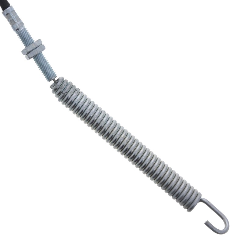 Ariens OEM Snow Blower Trigger Remote Wheel Cable 06900302