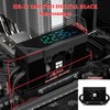 Thermalright HR10 2280 PRO Digital Black - Hard disk ad