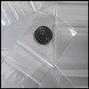 Small Plastic Recloseable Bags 100 2020 Color Apple Mini Ziplock
