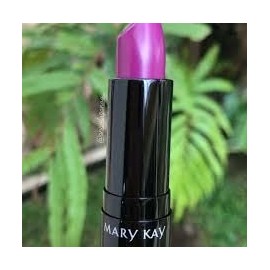 Labial Mate Mary Kay Mattisimo (Venezia Violet)