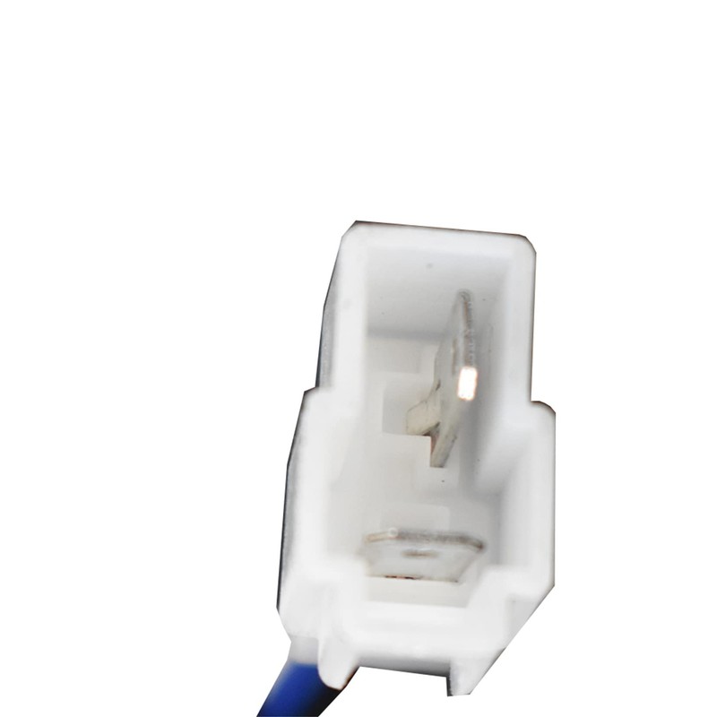 SEBLAFF 16 in Electric Radiator Cooling Fan Assembly Kit 10