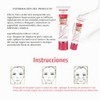 Aichun Beauty Day Body Cream Axila Bikini Rodillas