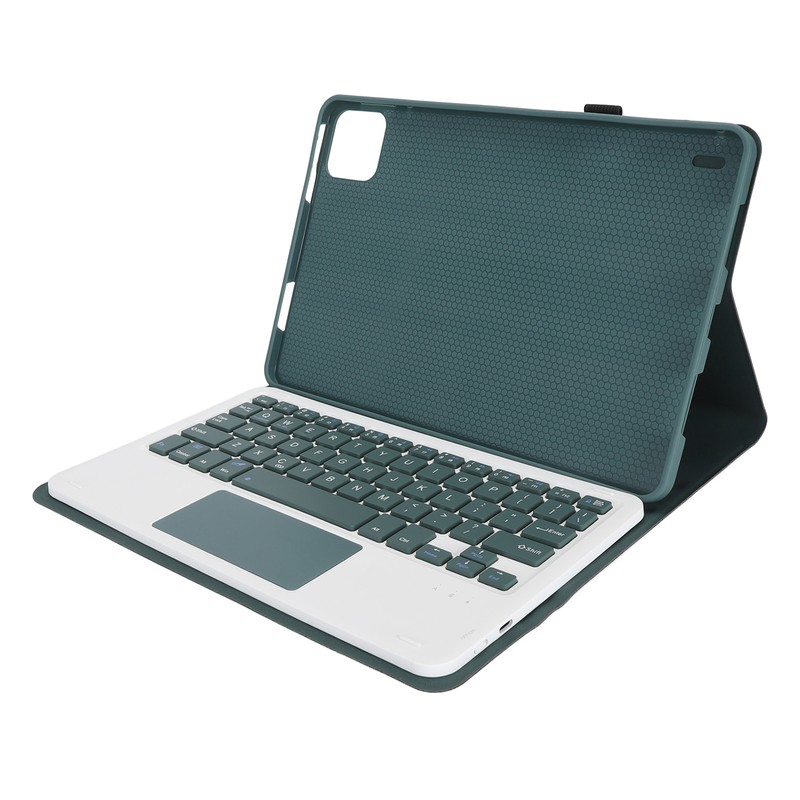 Keyboard Case for Xiaomi for Mi Pad 6 6 Pro