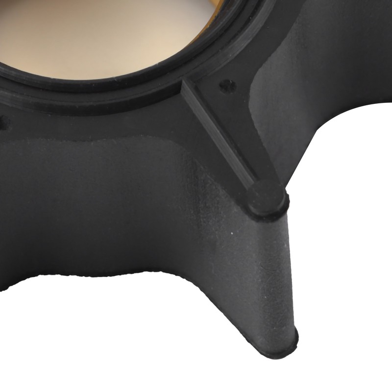 Water Pump Impeller 1746195201 Fit for Suzuki (5065HP)DT55 &amp; DT65