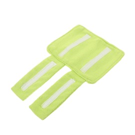 FRCOLOR Support Pad Protector for Postoperative Breast Surgery Comfortable Surgery Strap Cushion for Lumpectomy Patients Discreet Design