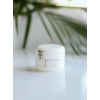 Dlumay Nueva Crema Rescue 60gr