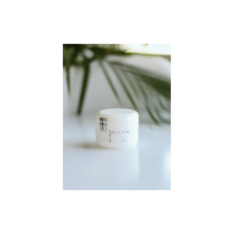 Dlumay Nueva Crema Rescue 60gr