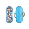 Bloom & Nora Reusable Sanitary Pads Single Pad Mini Flirt,