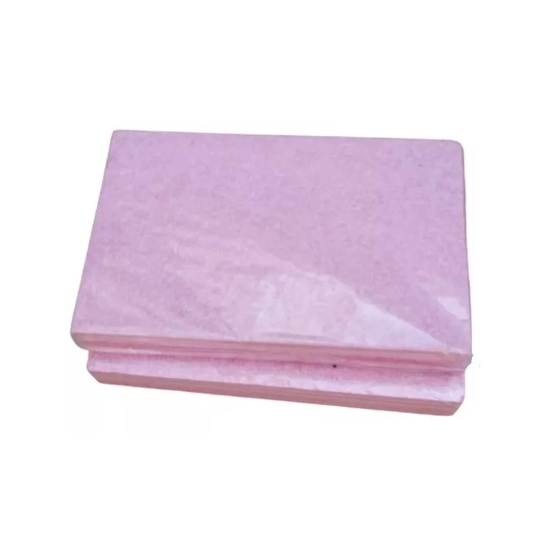 Tendencia Spa Esponja Corporal Comprimida Paq. 24 Pzas.