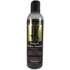 Haircredible Biotin & Bamboo Charcoal Shampoo 8oz