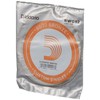D'Addario .042 Bronze Wound Single String for Acoustic Guitar