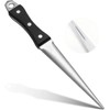 RYFCRRZ Hoof Knife Sharpener Farrier Tool - Professional Diamond Honing