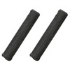 Daytona ProGrip 98000 Motorcycle Lever Grip Inner Diameter 0.4 inches