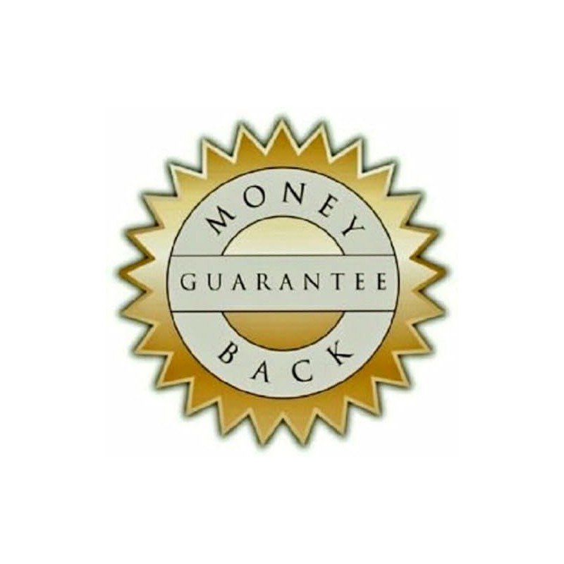 3x5ft DIVER DOWN SCUBA DIVING DIVE MARKER PRINTED NYLON WATERPROOF