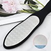 Rallador de talón lateral GFHSKRPL – Elimina piel muerta y