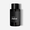 Juice - size: 100ml