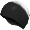 Cressi Swift, Blanco/Negro
