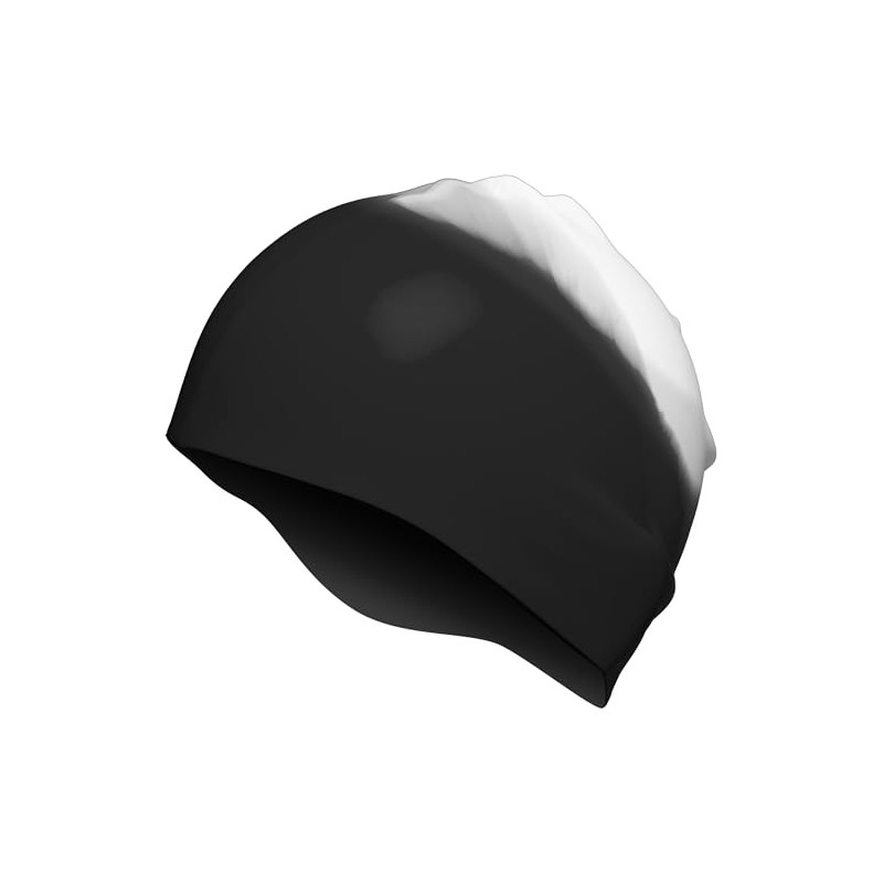 Cressi Swift, Blanco/Negro