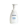 Zeroid Foaming Cleanser 240ml / Circle / 제로이드 포밍 클렌저