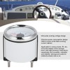 52mm / 2in Marine Boat RV Sewage Water Holding Tank