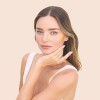 Kora Organics Turmeric Glow Brightening Moisturizer 50 Ml