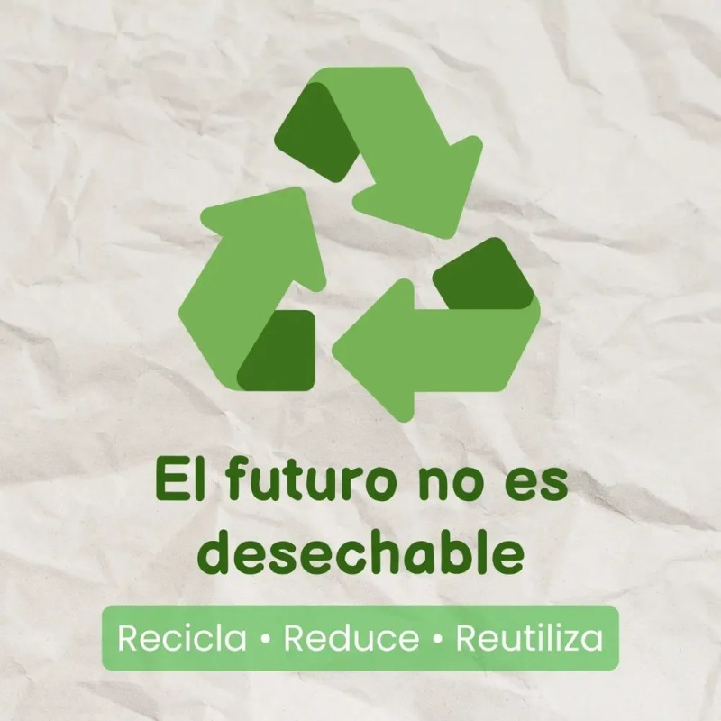 Relleno Para Empaque Biodegradable Tipo Biofill 5 Ft