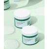 As Us [SET] Cica Panthenol Calming Toner Pads 150g 2-pack