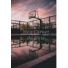 Carnet de note Basket - Carnet de note ligné 100